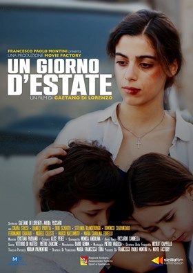 Un Giorno D'Estate